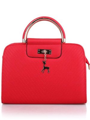 Fashion-Handbag-2022-New-Women-Leather-Bag-Large-Capacity-Shoulder-Bags-Casual-Tote-Simple-Top-handle-1.jpg