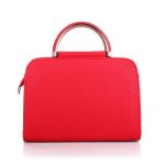 New Women Leather Bag Large Capacity Hand Bags