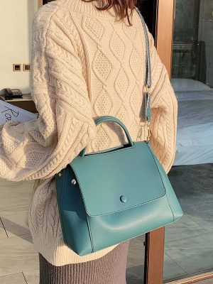 Fashion-Simply-PU-Leather-Crossbody-Bags-For-Women-2022-Solid-Color-Shoulder-Messenger-Bag-Lady-Chain-1.jpg