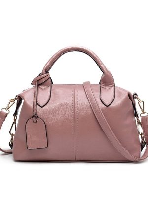 Fashion-Solid-Women-Pillow-Handbag-Soft-PU-Leather-Women-Top-Handle-Bag-Tote-Shoulder-Bag-Large.jpg