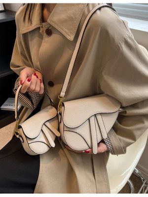 Fashion-Women-s-Bag-Solid-Color-Flap-Handbags-and-Purse-Brand-Design-One-Shoulder-Bag-Messenger-1.jpg