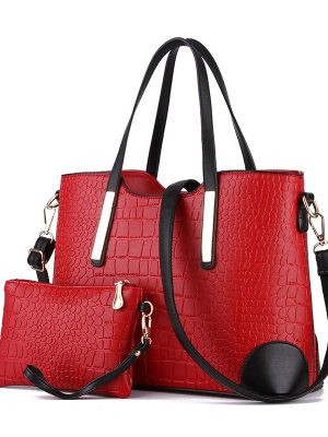 Fashion-crocodile-Composite-Bag-Women-Crossbody-Bags-For-Women-pu-leather-Handbags-Women-Bags-Designer-2-1.jpg