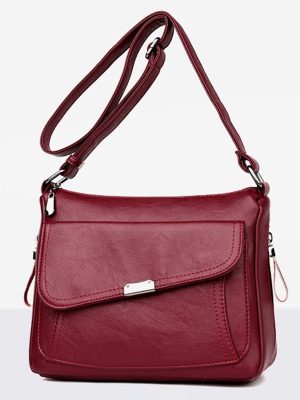 Female-Flap-Bag-2022-Soft-Leather-Luxury-handbags-Women-bags-Designer-Shoulder-bags-for-women-crossbody-1.jpg
