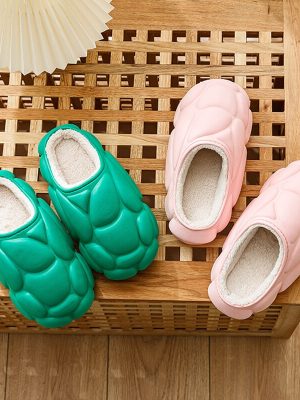 Female-Winter-Slippers-Women-s-PU-Leather-Waterproof-Shoes-Woman-Non-slip-Comfortable-Shoes-Ladies-Casual-1.jpg