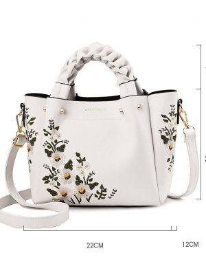 Flower-Messenger-Shoulder-Bags-New-Fashion-Luxury-Ladies-Crossbody-For-Women-2022-Brand-Soft-Zipper-Leather-1.jpg