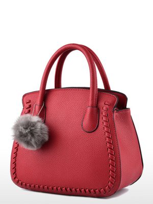 New Vanessa Summer bags pu leather bag Shoulder Crossbody Bag Fashion Design Handbag