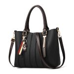 Women Tote bags luxury handbags women bags designer crossbody bags for women