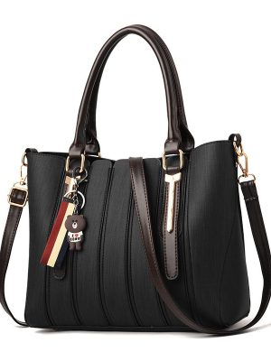 Women Tote bags luxury handbags women bags designer crossbody bags for women