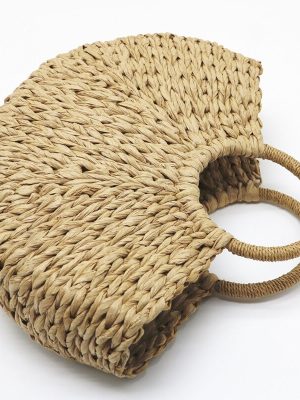 Handmade-Beach-Bag-Round-Straw-Totes-Bag-Large-Bucket-Summer-Bags-Women-Natural-Basket-Handbag-High-1.jpg