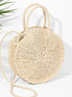 Handmade-Rattan-Woven-Round-Handbag-Vintage-Retro-Straw-Rope-Knitted-Messenger-Bag-Lady-Fresh-Paper-Bag-1.jpg