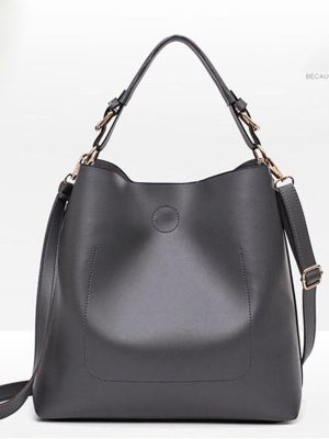 High-Quality-Leather-Women-Bag-Bucket-Shoulder-Bags-Solid-Big-Women-Handbag-Set-Large-Capacity-Tote-1.jpg