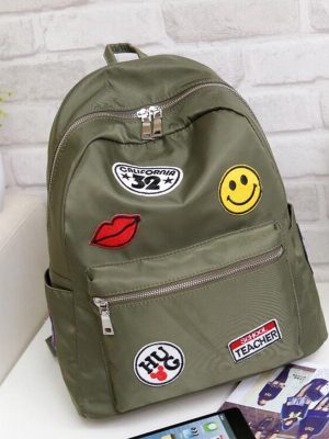 High-Quality-Nylon-Waterproof-Women-Backpack-Fashion-The-Coat-Of-Arms-School-Backpacks-For-Girls-Travel-1.jpg