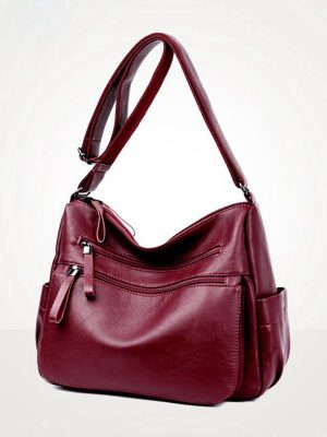 High-Quality-Sheepskin-Leather-Luxury-Handbags-Women-Bags-Designer-Double-Zippers-Crossbody-Bag-For-Women-sac.jpg