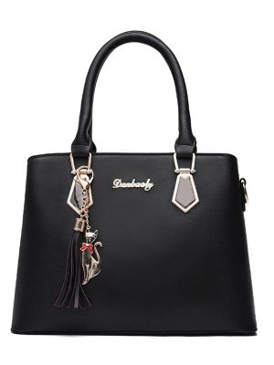 Hot-brand-women-solid-bag-hotsale-party-purse-ladies-messenger-crossbody-shoulder-bags-Tassels-and-kitten.jpg