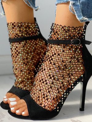 Koovan-Women-s-Sandals-High-Heeled-Shoes-2023-New-Popular-Fashion-Diamond-Surface-Fish-Mouth-High-1.jpg