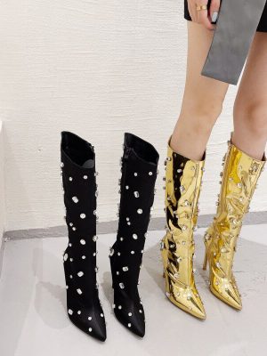 Ladies-High-Heels-Women-s-Water-Diamond-Pointed-Toe-Modern-Boots-Woman-Luxury-Shoes-Female-Ou-1.jpg