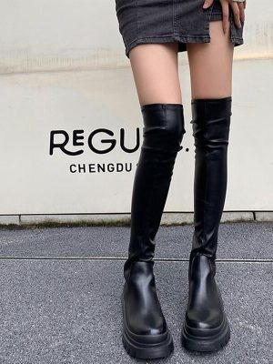 Ladies-Over-The-Knee-High-Boots-Woman-Fashion-Thick-Sole-Shoes-Women-s-PU-Leather-Wear-1.jpg