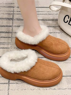 Ladies-Velvet-Slippers-Woman-Fashion-Thick-Sole-Shoes-Woman-Keep-Warm-Non-slip-Short-Plush-Flat-1.jpg