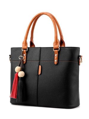 Large-Capacity-Tassel-Tote-Bag-Women-Soft-Leather-Ladies-Handbag-Crossbody-Messenger-Bags-Female-Purse-Shoulder-1.jpg