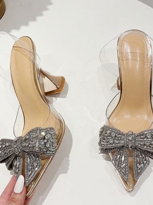 Liyke-Fashion-Crystal-Sequined-Bowknot-Women-Pumps-Sexy-Pointed-Toe-High-Heels-Wedding-Prom-Shoes-Ladies-1.jpg