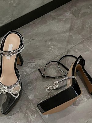 Liyke-PVC-Transparent-High-Heels-Women-Pumps-Sandals-Fashion-Crystal-Butterfly-knot-Pointed-Toe-Platform-Chunky-1.jpg
