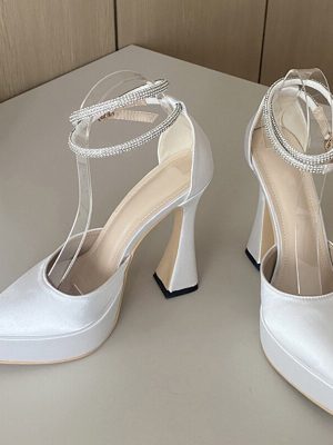 Liyke-Sexy-Crystal-Ankle-Strap-High-Heels-Women-Pumps-Sandals-Fashion-Solid-Silk-Pointed-Toe-Platform-1.jpg