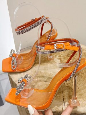 Liyke-Summer-Party-Wedding-Sandals-Ladies-2023-Fashion-Crystal-Rhinestone-Bowknot-High-Heels-PVC-Transparent-Shoes-1.jpg
