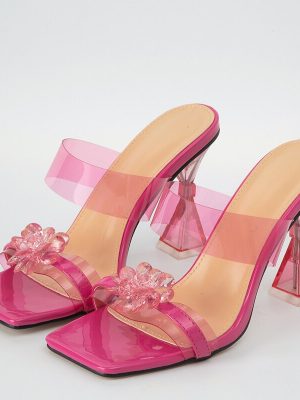Liyke-Transparent-PVC-Crystal-Clear-Flower-Women-Slippers-Fashion-Strange-High-Heels-Female-Mules-Slides-Summer-1.jpg