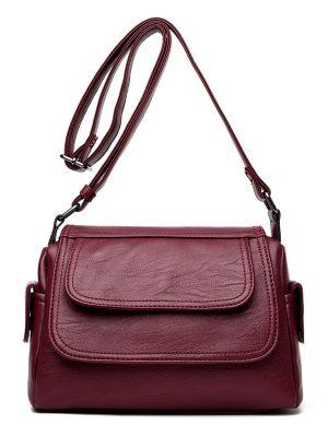 Luxury-Brand-Genuine-Leather-Bag-Designer-Handbags-High-Qualiry-Single-Shoulder-Bag-Women-Messenger-Crossbody-Bags.jpg