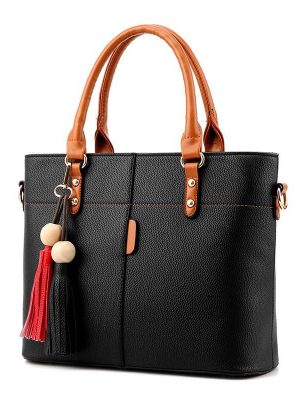 Luxury-Handbags-Women-Bag-Designer-2022-Big-Ladies-Hand-Bag-For-Women-Tassel-Shoulder-Bag-Leather.jpg