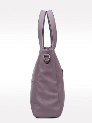 Luxury-Handbags-Women-Bags-Designer-Brand-Shoulder-Bags-Casual-Tote-Ladies-Handbag-Large-Capacity-Shoulder-Bags-1.jpg