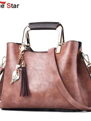 Luxury-Quality-Women-Leather-Casual-Tote-Vintage-Tassel-Female-Shoulder-Bag-Brand-Sequined-Women-Handbags-Messenger.jpg