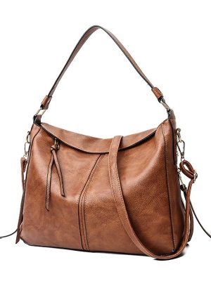 Luxury-Shoulder-Messenger-Bags-Design-Women-Bag-2022-Vintage-Women-Handbags-High-Quality-PU-leather-Casual-1.jpg