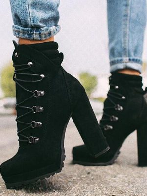 MCCKEL-Women-s-Ankle-Boots-Flock-High-Heels-Women-Boots-Lace-Up-Autumn-Shoes-Ladies-Fashion-1.jpg