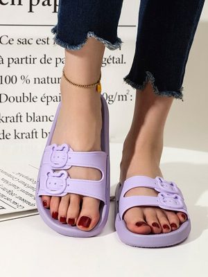 MCCKLE-2021-Summer-Women-s-Slippers-Buckle-Ladies-Flats-Outdoor-Sandalies-Comfort-Woman-Casual-Footwear-Anti-1.jpg