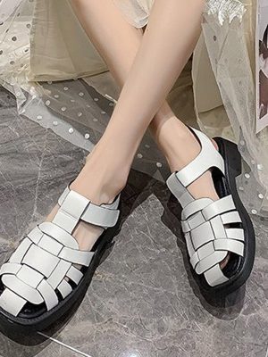 MCCKLE-2022-New-Summer-Sandals-Women-Casual-Trend-Platform-Low-Heel-Elegant-Beach-Fashion-Gladiator-Weave-1.jpg