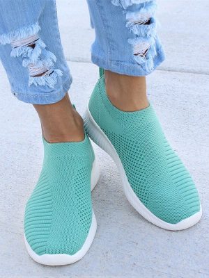 MCCKLE-Autumn-Shoes-Women-Sneaker-Air-Mesh-Soft-Female-Sock-Knitted-Vulcanized-Shoes-Casual-Slip-On.jpg