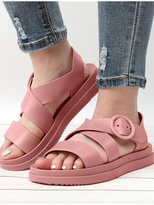 MCCKLE-Flat-Sandals-Women-Shoes-Gladiator-Open-Toe-Buckle-Soft-Jelly-Sandals-Female-Casual-Women-s-1.jpg
