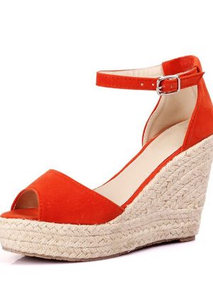 MCCKLE-Platform-Women-s-Sandals-Bohemian-Esparto-Wedges-Woman-2021-Ankle-Strap-Straw-Shoes-Flock-High-1.jpg