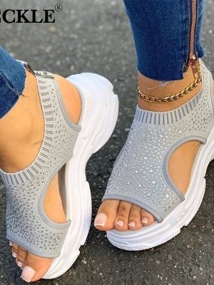 MCCKLE-Sandals-Woman-Casual-Shoes-Summer-Peep-Toe-Platform-Ladies-Rhinestone-Slip-On-Women-Fabric-Plus-1.jpg