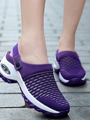 MCCKLE-Sandals-Women-Breathable-Mesh-Summer-Shoe-Woman-Flat-Platform-Non-Slip-Casual-Ladies-Comfort-Female.jpg