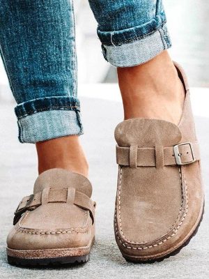 MCCKLE-Shoes-for-Women-2021-Loafers-Sewing-Casual-Mules-Candy-Color-Ladies-Ballet-Flats-Zapatos-Slip-1.jpg