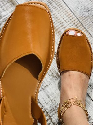 MCCKLE-Summer-Sandals-Women-Flats-Female-Casual-Peep-Toe-Shoes-PU-Slip-on-Leisure-Solid-Sewing-1.jpg