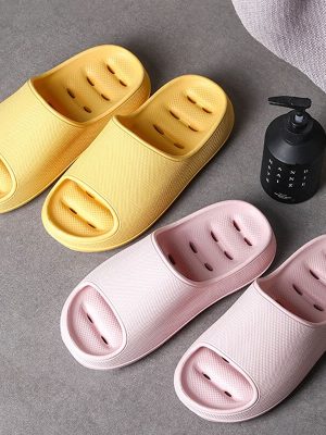 MCCKLE-Summer-Women-s-Slippers-Platform-Ladies-Soft-Home-Slipper-Female-Anti-Slip-Indoor-Slides-Comfort-1.jpg
