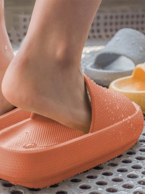 MCCKLE-Summer-Women-s-Slippers-Platform-Soft-Home-Slipper-Ladies-Female-Anti-Slip-Indoor-Slides-Comfort-1.jpg