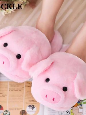 MCCKLE-Winter-Women-s-Warm-Plush-Slippers-Ladies-Fashion-Pink-Pig-Flat-Shoes-Furry-Indoor-Woman-1.jpg
