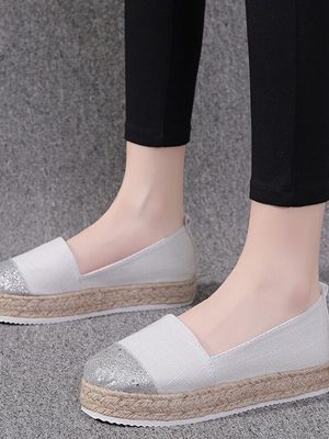 MCCKLE-Woman-Espadrilles-Women-s-Loafers-for-Women-2021-Slip-On-Shallow-Weave-Flat-Shoes-Platform-1.jpg