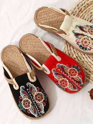 MCCKLE-Woman-Shoes-Embroidered-Flats-Fashion-Flat-Shoe-Women-Sandal-Slipper-Autumn-Retro-Ladies-Shoes-2021-1.jpg