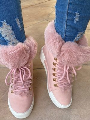 MCCKLE-Woman-Snow-Boots-Winter-Warm-Plush-Platform-Ladies-Shoes-Waterproof-Pu-Leather-2021-Female-Short-1.jpg