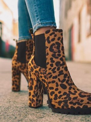 MCCKLE-Women-Ankle-Boots-Flock-Leopard-Slip-On-Short-Boots-Women-s-High-Heels-Platform-Autumn-1.jpg